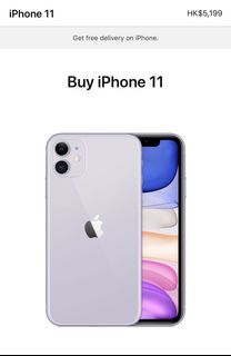 （分類：）位於 。 由 heather_2024 提交（商品編號 1050517677，圖片 1）。簡介： 。