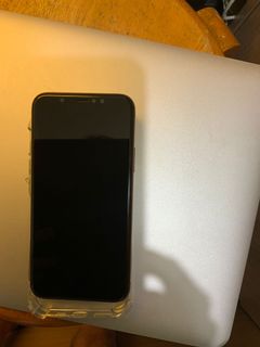 （分類：）位於 。 由 aziming 提交（商品編號 1050633406，圖片 1）。簡介： 。