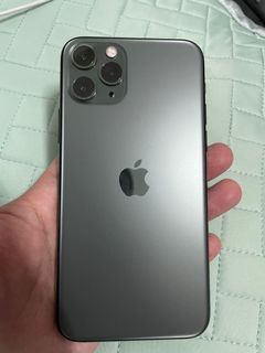 （分類：）位於 。 由 K__k.Chan 提交（商品編號 1050351436，圖片 1）。簡介： 。