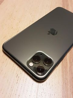 （分類：）位於 。 由 missimw 提交（商品編號 1050420363，圖片 1）。簡介： 。