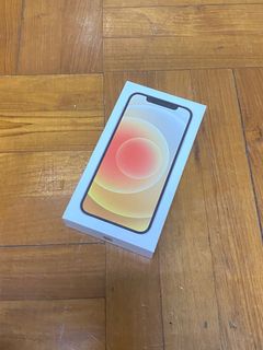 （分類：）位於 。 由 florence.yy 提交（商品編號 1050553834，圖片 1）。簡介： 。
