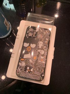 （分類：）位於 。 由 ec2900 提交（商品編號 1050530341，圖片 1）。簡介： 。