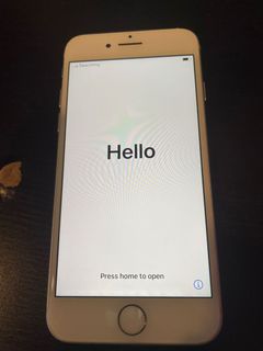 (Category: ) located in . Submitted by leonyee88 (Listing ID 1050511767, Image 1). Description: .