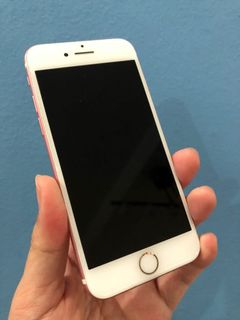 (Category: ) located in . Submitted by fm.sg (Listing ID 1050459259, Image 1). Description: .