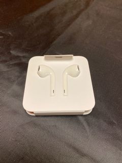 （分類：）位於 。 由 mui84223 提交（商品編號 1050601283，圖片 1）。簡介： 。