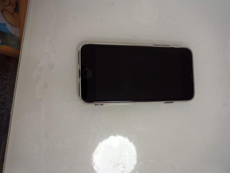 Iphone S3 128gb Discount 53 Off Www Ingeniovirtual Com