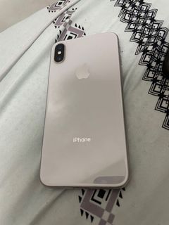 （分類：）位於 。 由 somehowitwasok 提交（商品編號 1050642557，圖片 1）。簡介： 。