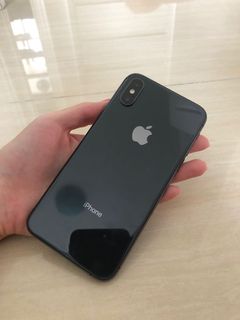 （分類：）位於 。 由 yourclosethk 提交（商品編號 1050481629，圖片 1）。簡介： 。