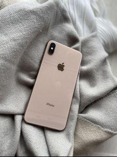 由 jie0021 (刊登 ID 1050572463，圖片 1) 提交，位於 的 (類別：)，說明：。