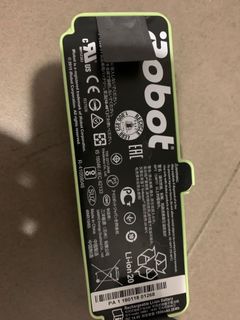 (Category: ) located in . Submitted by pauline.lim (Listing ID 1050509172, Image 1). Description: .