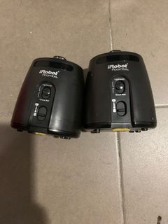 (Category: ) located in . Submitted by pauline.lim (Listing ID 1050508104, Image 1). Description: .