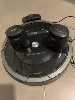 (Category: ) located in . Submitted by pauline.lim (Listing ID 1050507639, Image 1). Description: .