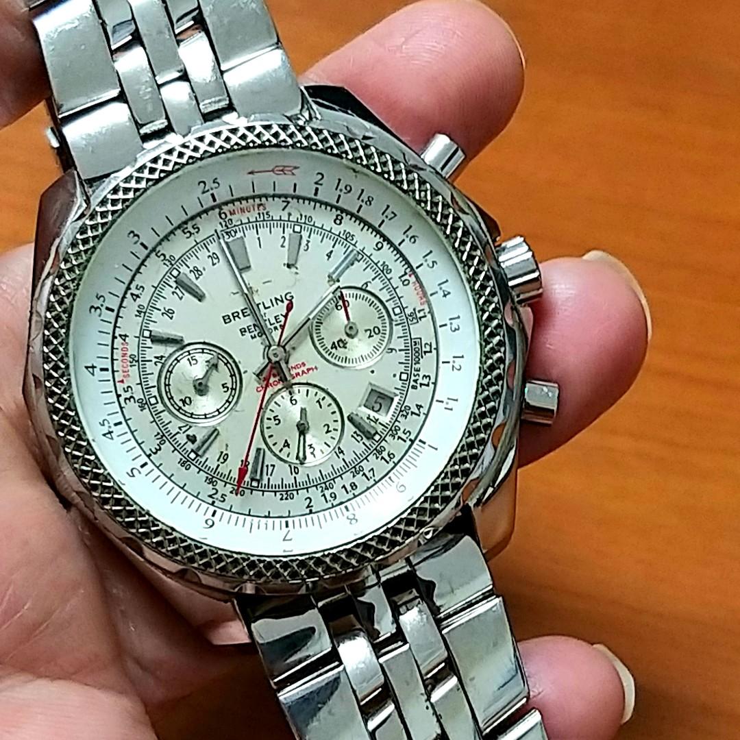 Harga breitling 1884 original online
