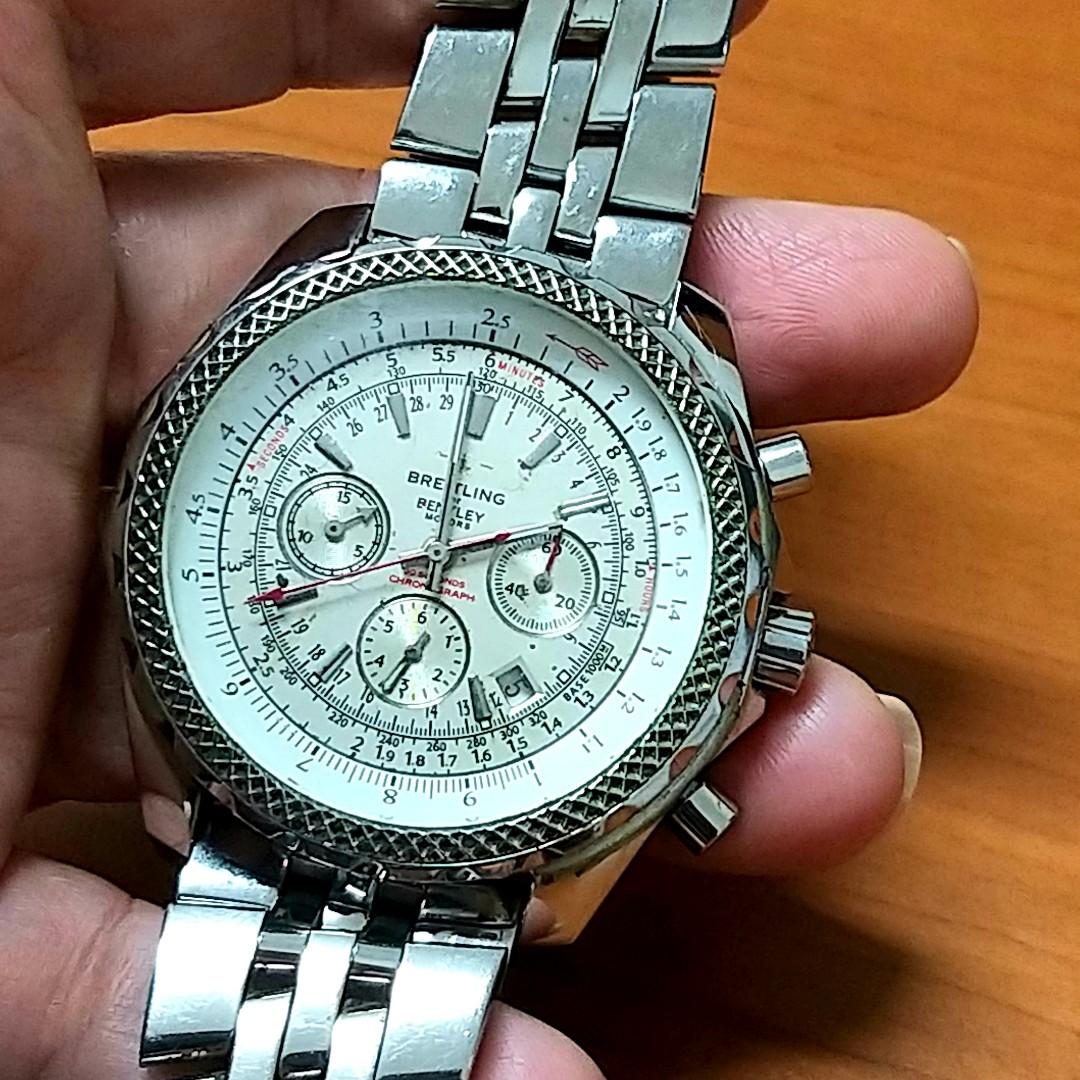 Harga breitling shop 1884 original