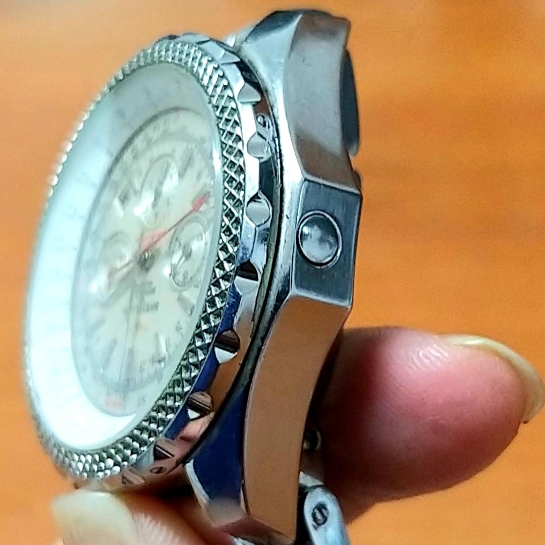 Harga jam breitling online 1884 original