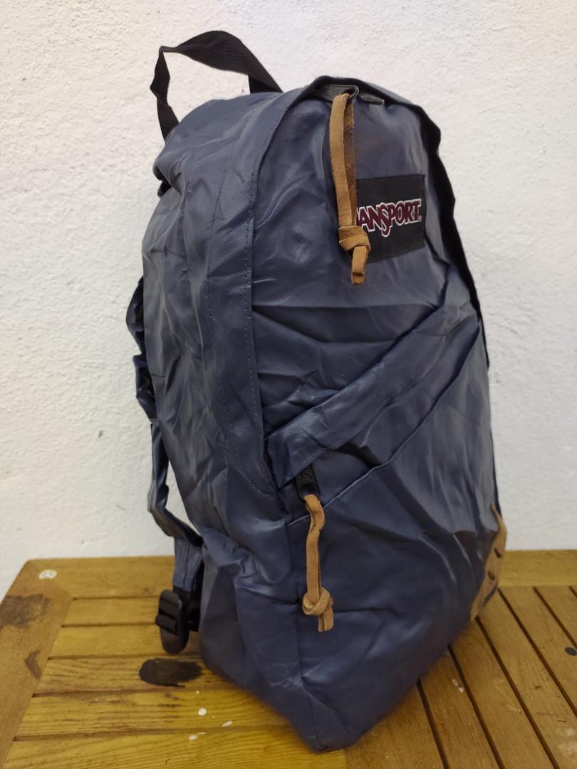 Mochila jansport the amazing spider man on sale