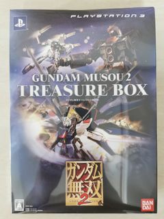 (Category: ) located in . Submitted by kenoh (Listing ID 1050549831, Image 1). Description: .