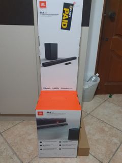 (Category: ) located in . Submitted by sufyanhamzah (Listing ID 1050633005, Image 1). Description: .