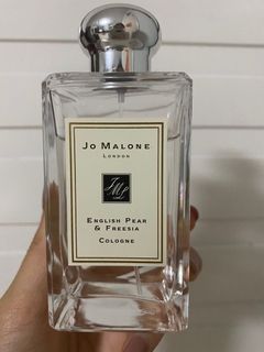 （分類：）位於 。 由 selinachann 提交（商品編號 1050588752，圖片 1）。簡介： 。