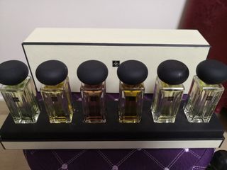（分類：）位於 。 由 litgrass 提交（商品編號 1050563211，圖片 1）。簡介： 。