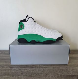 (Category: ) located in . Submitted by soleentity (Listing ID 1050437649, Image 1). Description: .