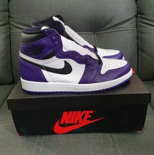 (Category: ) located in . Submitted by soleentity (Listing ID 1050533614, Image 1). Description: .