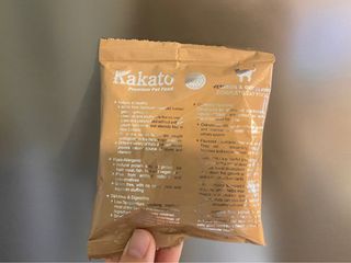（分類：）位於 。 由 lhte4 提交（商品編號 1050456526，圖片 1）。簡介： 。