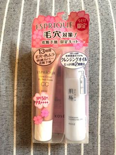 （分類：）位於 。 由 chychy333 提交（商品編號 1050492568，圖片 1）。簡介： 。