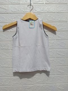 (Kategori: ) berada di . Dikirim oleh glougi (ID iklan 1050447955, Gambar 1). Deskripsi: .