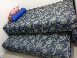 (Kategori: ) berada di . Dikirim oleh faedahdotcom (ID iklan 1050584072, Gambar 1). Deskripsi: .