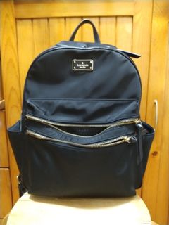 （分類：）位於 。 由 mariayc 提交（商品編號 1050618626，圖片 1）。簡介： 。