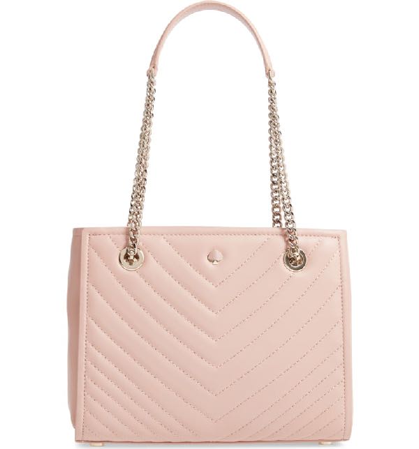 kate spade amelia tote