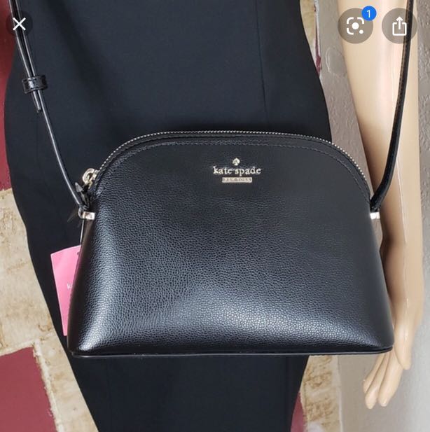 Kate spade patterson drive sales peggy