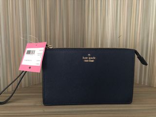 (Kategori: ) berada di . Dikirim oleh ka_lua_ (ID iklan 1050605220, Gambar 1). Deskripsi: .