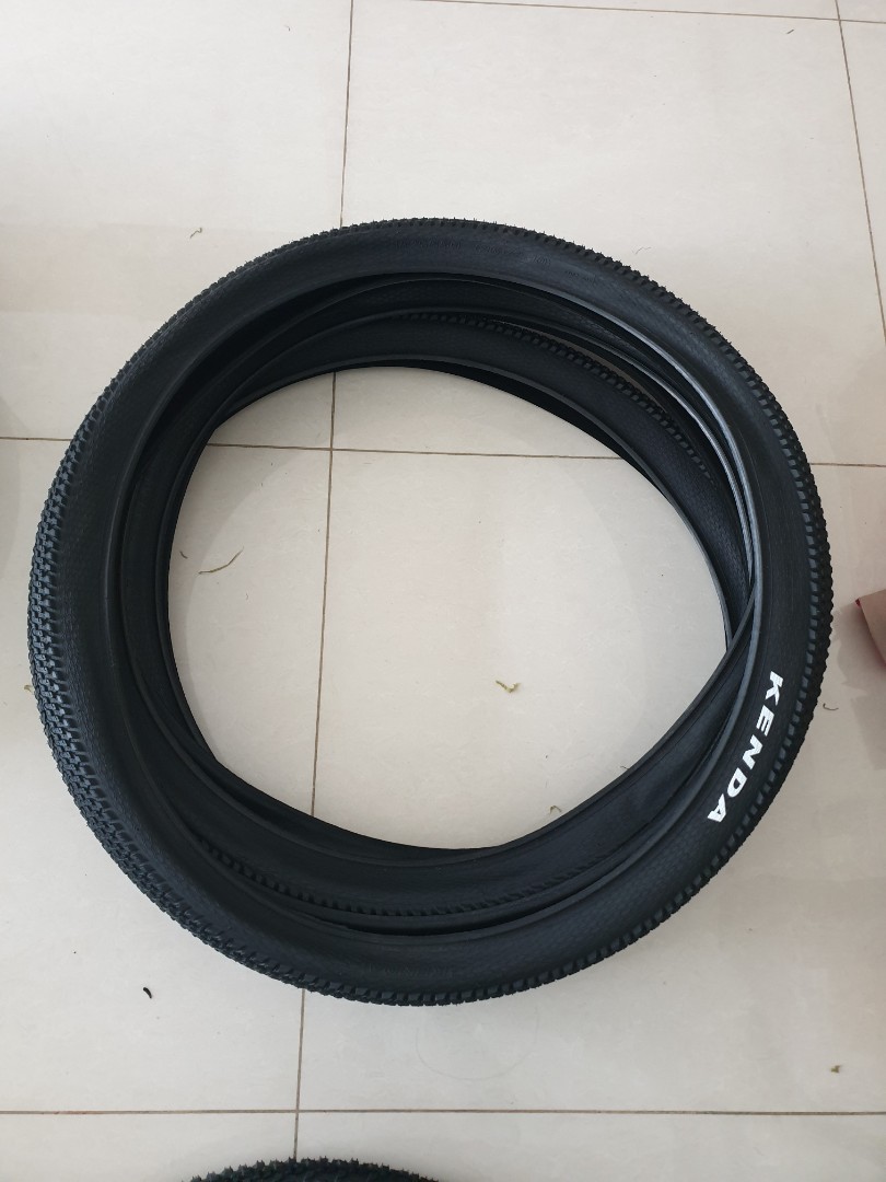 kenda 26 x 2.1