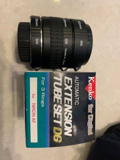 （分類：）位於 。 由 felix_stitch 提交（商品編號 1050444852，圖片 1）。簡介： 。