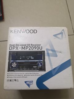 (Category: ) located in . Submitted by don_firdaus (Listing ID 1050480311, Image 1). Description: .