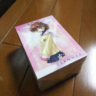 （分類：）位於 。 由 waiyuul 提交（商品編號 1050617737，圖片 1）。簡介： 。