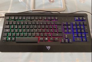 (Category: ) located in . Submitted by dee0754 (Listing ID 1050447007, Image 1). Description: .