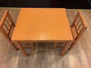 (Category: ) located in . Submitted by wendng12 (Listing ID 1050604762, Image 1). Description: .