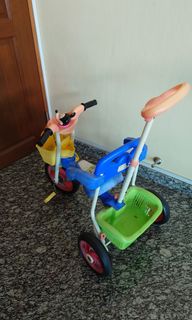 (Category: ) located in . Submitted by edmondto (Listing ID 1050464014, Image 1). Description: .