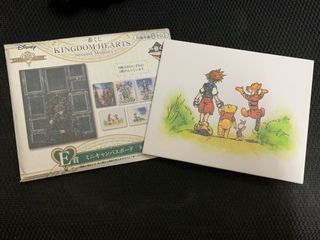 （分類：）位於 。 由 wunwan 提交（商品編號 1050599635，圖片 1）。簡介： 。