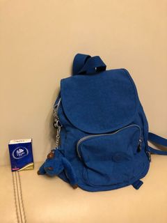 （分類：）位於 。 由 my1328 提交（商品編號 1050636398，圖片 1）。簡介： 。