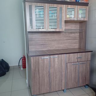 (Category: ) located in . Submitted by norafia5656 (Listing ID 1050626800, Image 1). Description: .