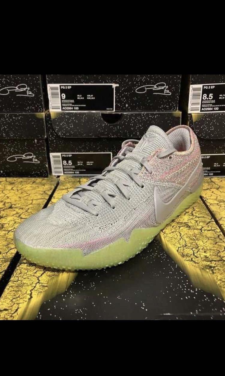 Kobe ad nxt 360 fake outlet