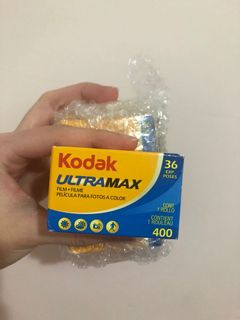 （分類：）位於 。 由 halarala 提交（商品編號 1050614039，圖片 1）。簡介： 。
