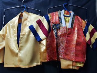 (Category: ) located in . Submitted by zesty.thai (Listing ID 1050491439, Image 1). Description: .