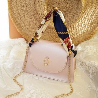 (Category: ) located in . Submitted by winsessentials (Listing ID 1050654089, Image 1). Description: .