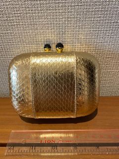 （分類：）位於 。 由 happydclutter 提交（商品編號 1050525638，圖片 1）。簡介： 。
