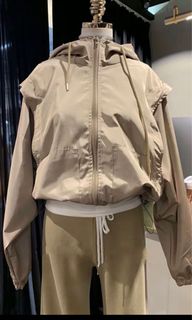 （分類：）位於 。 由 goodchoice007 提交（商品編號 1050423503，圖片 1）。簡介： 。